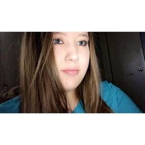 Meet your Posher, Summer